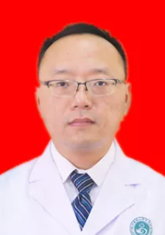 黄锐