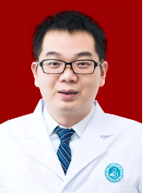吴楷俊