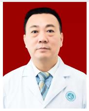 苏昌田