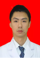 杨虎强