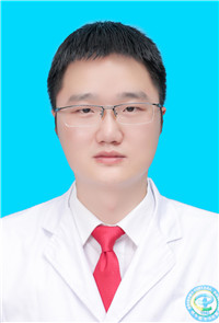 高振凯