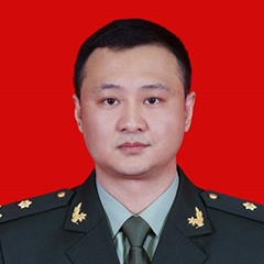 许彪