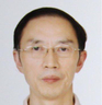 李清平