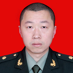 孙李建