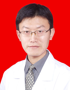 李孟泽