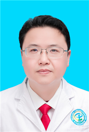 沈金勇