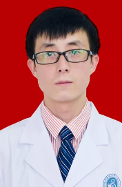李坤玲