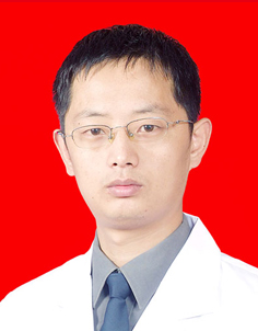 马洋