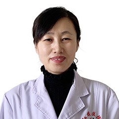 孙丹