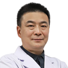 陈显荣