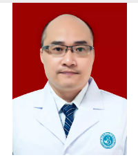 沈明