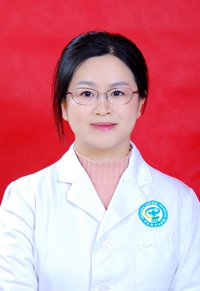 冯玉桃