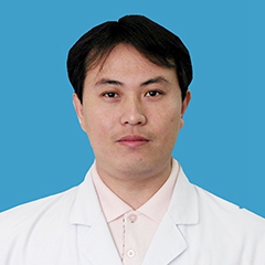 杨国平