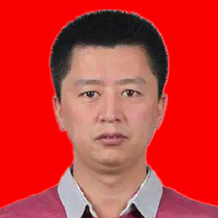 张军昌
