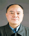 向敬池