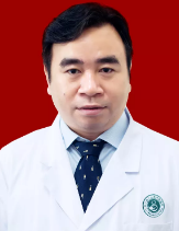 杨鹏远