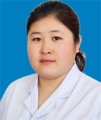 鲁金乐