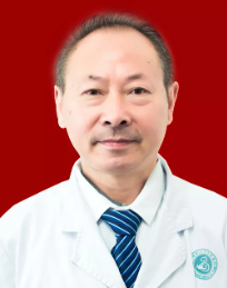庞东升