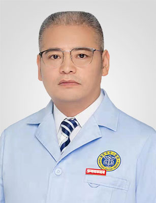 张应宏