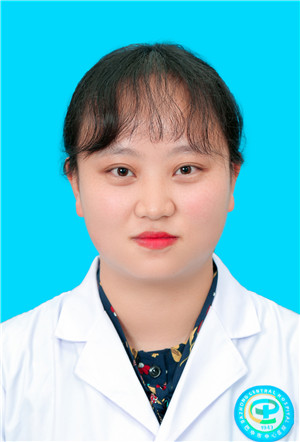 廖婷