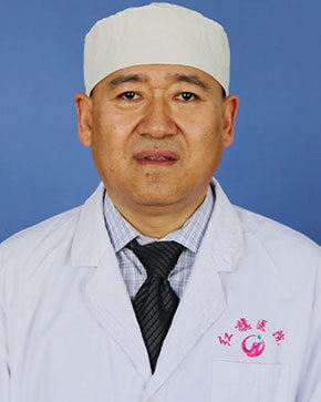 王喜