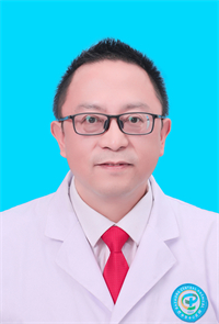 杨忠文