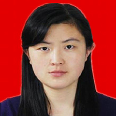 常丹