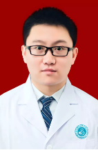 王宇