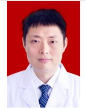 王成瑞