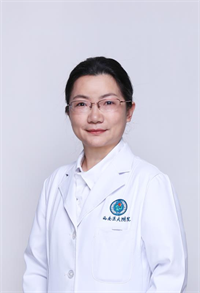 唐章华