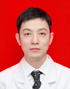 连杰