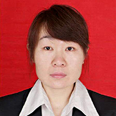 马道美