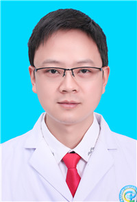 蒋坤