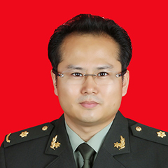 白云峰
