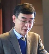 王金栋