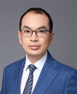 刘尧