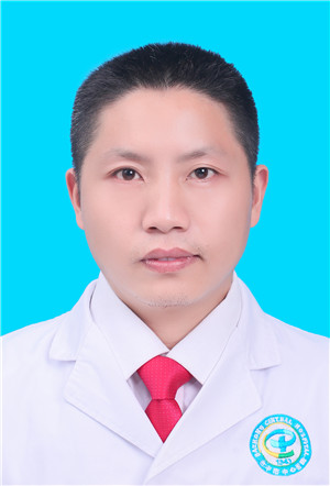 石亚军