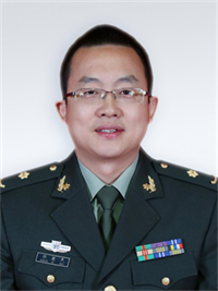 张爱民
