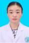 黄丽华