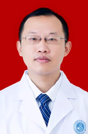 陈俊先