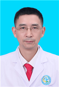 金军