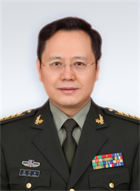 段学章
