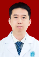张洪林