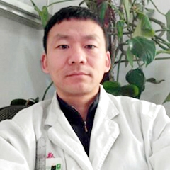 马遇伯