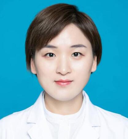 陈雅婷