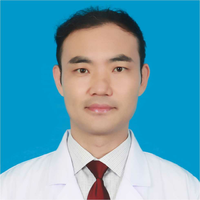 苗志凯