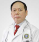 张宗平