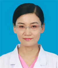 刘华美