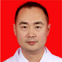 黎明