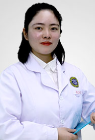 熊玲玲